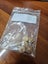 Redwood Casket Rope handles Carousel 5