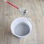 Cordless Concrete mixer Paint Mixer Stirrer *Local Buy* Carousel 4