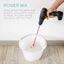Cordless Concrete mixer Paint Mixer Stirrer *Local Buy* Carousel 5