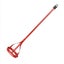 Cordless Concrete mixer Paint Mixer Stirrer *Local Buy* Carousel 8