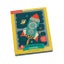 Loading Image 1 of 2