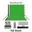Loading Image 1 of 8