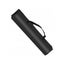 Photography Background Stand with 3 Backdrops Kit (2.6 x 3m) - Super Hot Deal Carousel 5