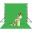 Photography Background Stand with 3 Backdrops Kit (2.6 x 3m) - Super Hot Deal Carousel 7