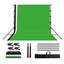 Loading Image 1 of 8