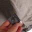 The North Face Running Shell Jacket XL Carousel 5