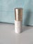 Pretty vintage atomizer perfum bottle with pink rose Carousel 4