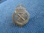 WW1 UK War Munitions Volunteer Badge Carousel 1