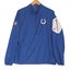 Nike NFL Indianapolis Colts On Field Pullover Top Large Carousel 1