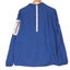 Nike NFL Indianapolis Colts On Field Pullover Top Large Carousel 3