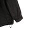 Vintage Nike Dri Fit Golf Half Zip Pullover Top XL Carousel 4