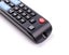 Samsung Remote Control AA5900594A NZ Clearance Carousel 7
