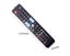 Samsung Remote Control AA5900594A NZ Clearance Carousel 8