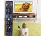 Samsung Remote Control AA5900594A NZ Clearance Carousel 9