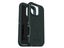 iPhone 16 Pro Max Case Carousel 1