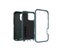 iPhone 16 Pro Max Case Carousel 2