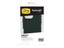 iPhone 16 Pro Max Case Carousel 3