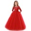 5-14y Stunning dress Carousel 3