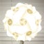I Love Lamp - Large 30 pcs - Free Shipping in Nz (Tracked) Carousel 3