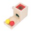 wooden montessori baby toys 4 in 1 wooden montessori toys 4 in 1 wooden play kit Carousel 3