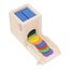 wooden montessori baby toys 4 in 1 wooden montessori toys 4 in 1 wooden play kit Carousel 4