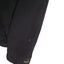 Carhartt Navy Blue Jacket Medium Carousel 4