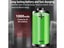 Sound Bar Speaker Local Clearance Carousel 8