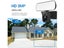 New Security Camera System Clearance Carousel 3