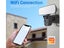 New Security Camera System Clearance Carousel 5