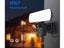 New Security Camera System Clearance Carousel 7