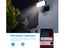New Security Camera System Clearance Carousel 9