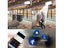 New Security Camera System Clearance Carousel 10