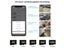 New Security Camera System Clearance Carousel 11