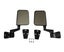 Loading Image 1 of 4