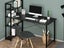 Computer Desk Carousel 3