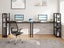 Computer Desk Carousel 4