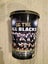 2015 ALL BLACKS TIN Carousel 1