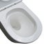 NEW TOILET SUITE P PAN Carousel 2