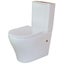 Marco Toilet Suite P Pan Carousel 3