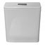 NEW TOILET SUITE P PAN Carousel 4