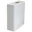 NEW TOILET SUITE P PAN Carousel 5