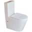NEW TOILET SUITE P PAN Carousel 1