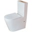 NEW TOILET SUITE P PAN Carousel 3
