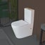 NEW TOILET SUITE P PAN Carousel 9