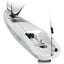 Joysway Dragon Flite DF95 V2 R/C Yacht RTR (Includes Radio) **NEW IN BOX** Carousel 3