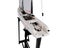 Joysway Dragon Force DF65 V7 Racing Yacht RTR White (Incl. Radio) **NEW IN BOX** Carousel 3