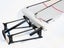 Joysway Dragon Force DF65 V7 Racing Yacht RTR White (Incl. Radio) **NEW IN BOX** Carousel 6