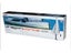 Joysway Dragon Force DF65 V7 Racing Yacht RTR White (Incl. Radio) **NEW IN BOX** Carousel 8