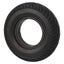 electric scooter 200x50 tires 200X50 8in Electric Scooter Solid Tires 95mm Non Carousel 3