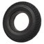 electric scooter 200x50 tires 200X50 8in Electric Scooter Solid Tires 95mm Non Carousel 4
